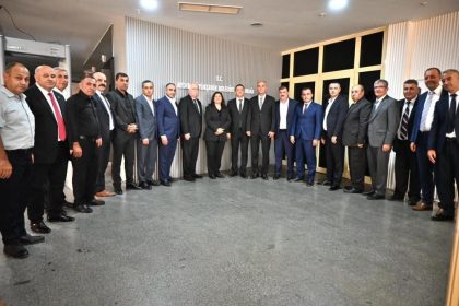 ozmeric-nezaket-ziyaretinde-sofor-esnafinin-sorunlarini-dile-getirdi