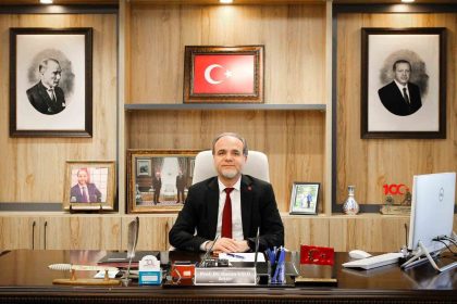 patates-yesillenmesine-cozum-ureten-projeye-tubitak-destegi