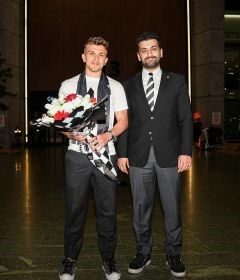 ridvan-yilmaz-besiktas-icin-istanbulda