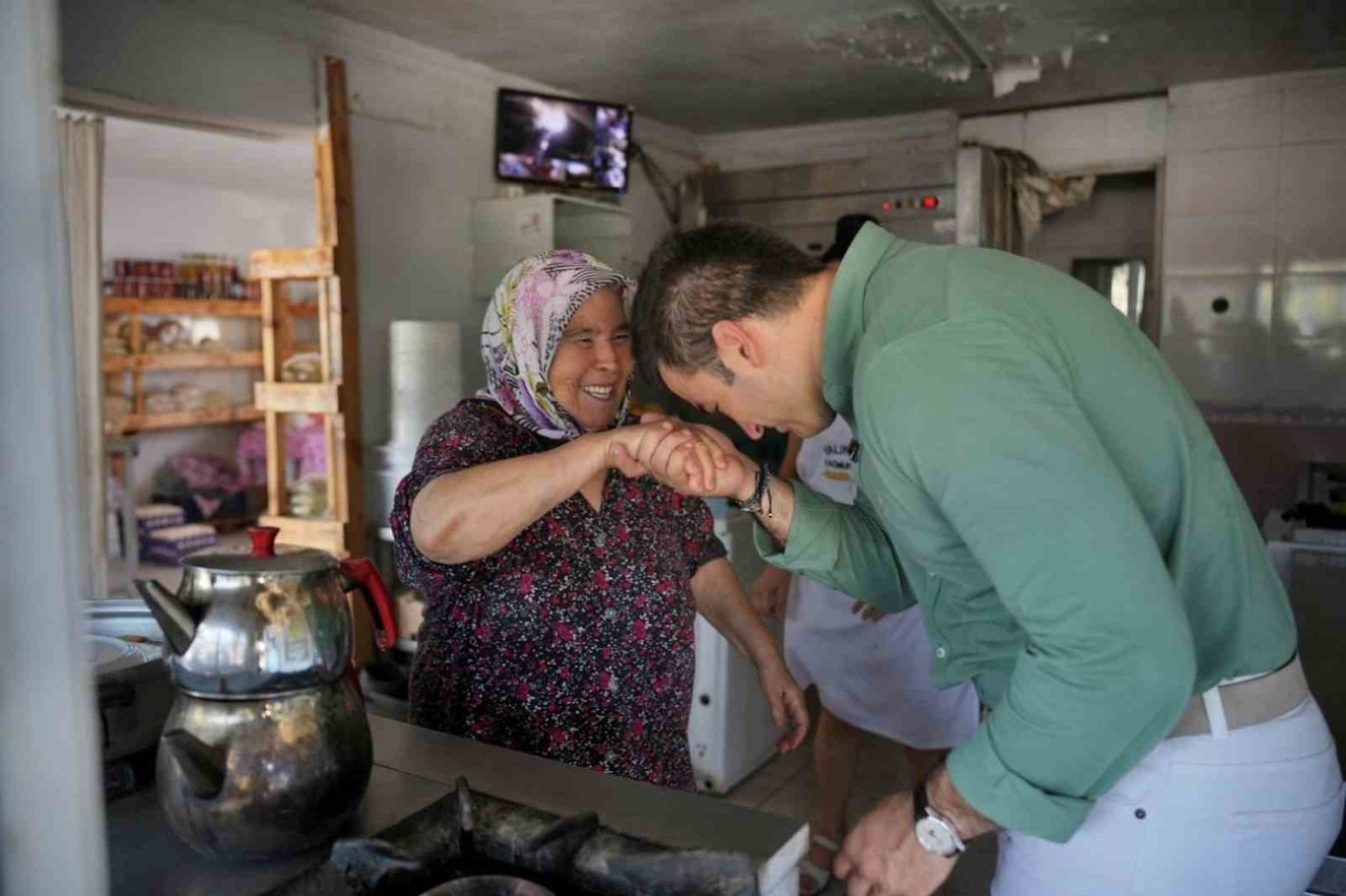 saha-ziyaretleri-hiz-kesmeden-devam-ediyor