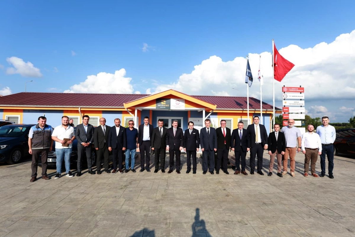 samsun-yeni-osb-liman-hattinda-demiryolu-calismalari