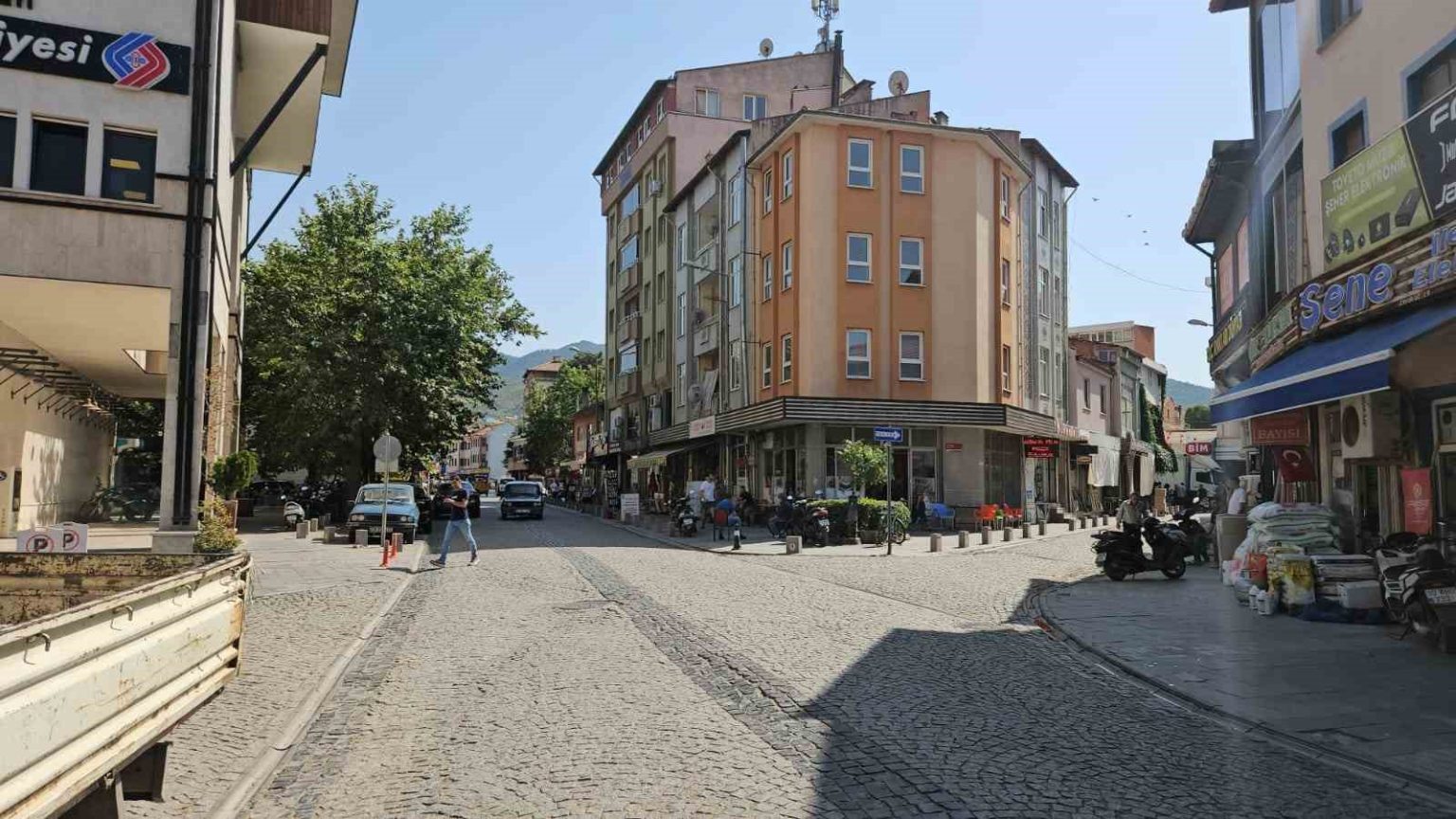 sindirgida-4-3luk-deprem