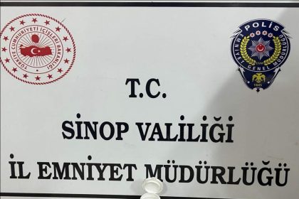 sinopta-supheli-sahistan-uyusturucu-cikti