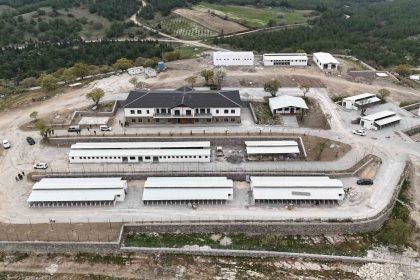 sokak-hayvanlari-dogal-yasam-alanlarina-denetim
