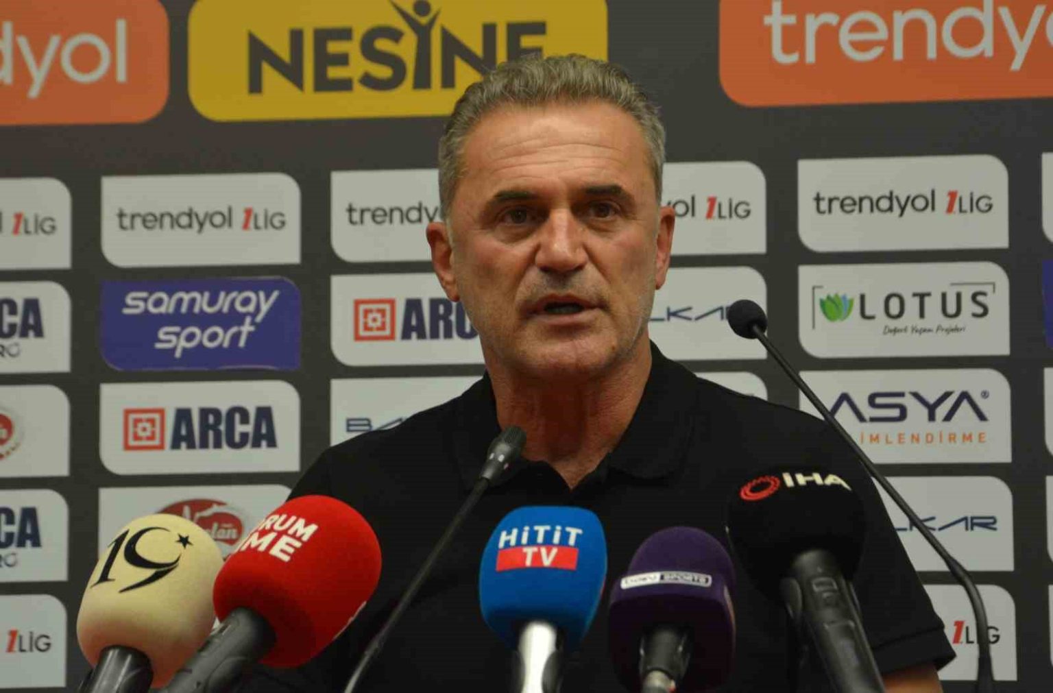 tahsin-tam-golu-yedikten-sonra-gosterdigimiz-reaksiyon-bizim-icin-degerliydi