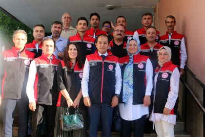 tarim-teskilatinda-koordinasyon-toplantisi-duzenlendi
