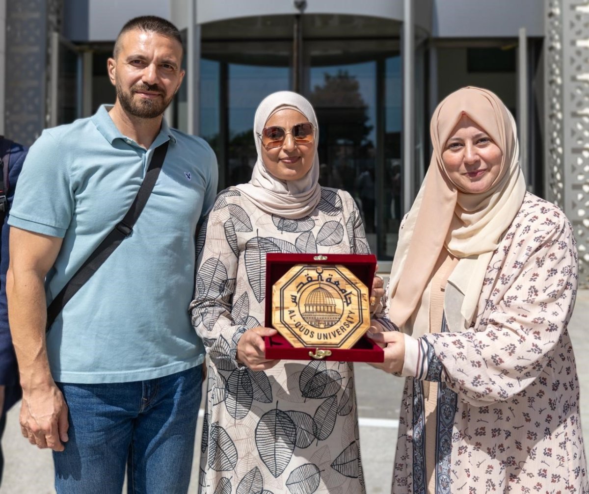 turgev-destegiyle-pusula-insanligin-ortak-yonu-projesi-istanbulda-devam-ediyor