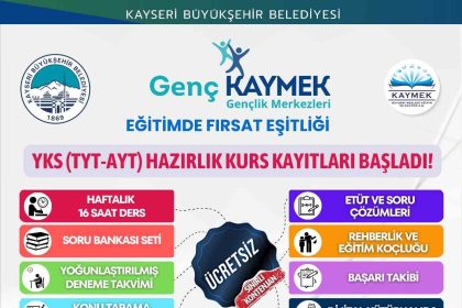 ucretsiz-yks-kurs-kayitlari-basladi