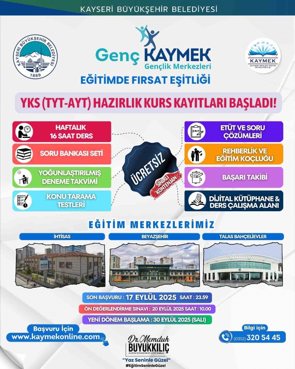 ucretsiz-yks-kurs-kayitlari-basladi