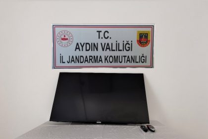 yakalanmamak-icin-her-seyi-deneyen-hirsiz-jandarmaya-takildi