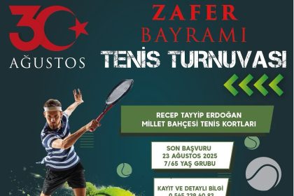 zafer-bayrami-heyecani-tenis-kortlarina-tasiniyor