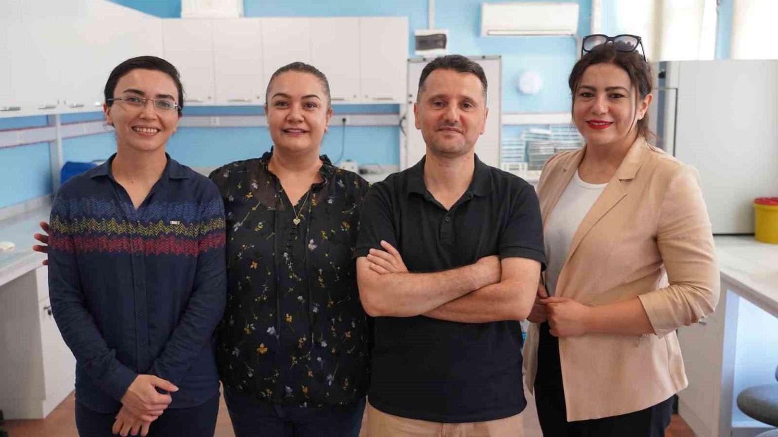 zeytin-yapraginda-bulunan-guclu-antioksidan-ile-bobrek-hasarini-onlemeyi-hedefliyorlar