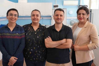 zeytin-yapraginda-bulunan-guclu-antioksidan-ile-bobrek-hasarini-onlemeyi-hedefliyorlar