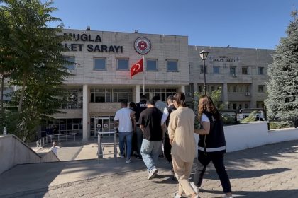 30-milyon-tllik-motosiklet-dolandiriciligi-sorusturmasinda-6-kisi-tutuklandi