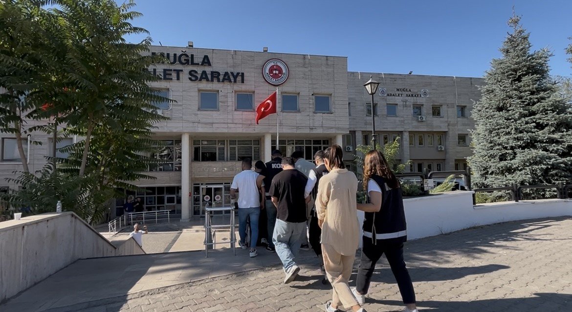 30-milyon-tllik-motosiklet-dolandiriciligi-sorusturmasinda-6-kisi-tutuklandi