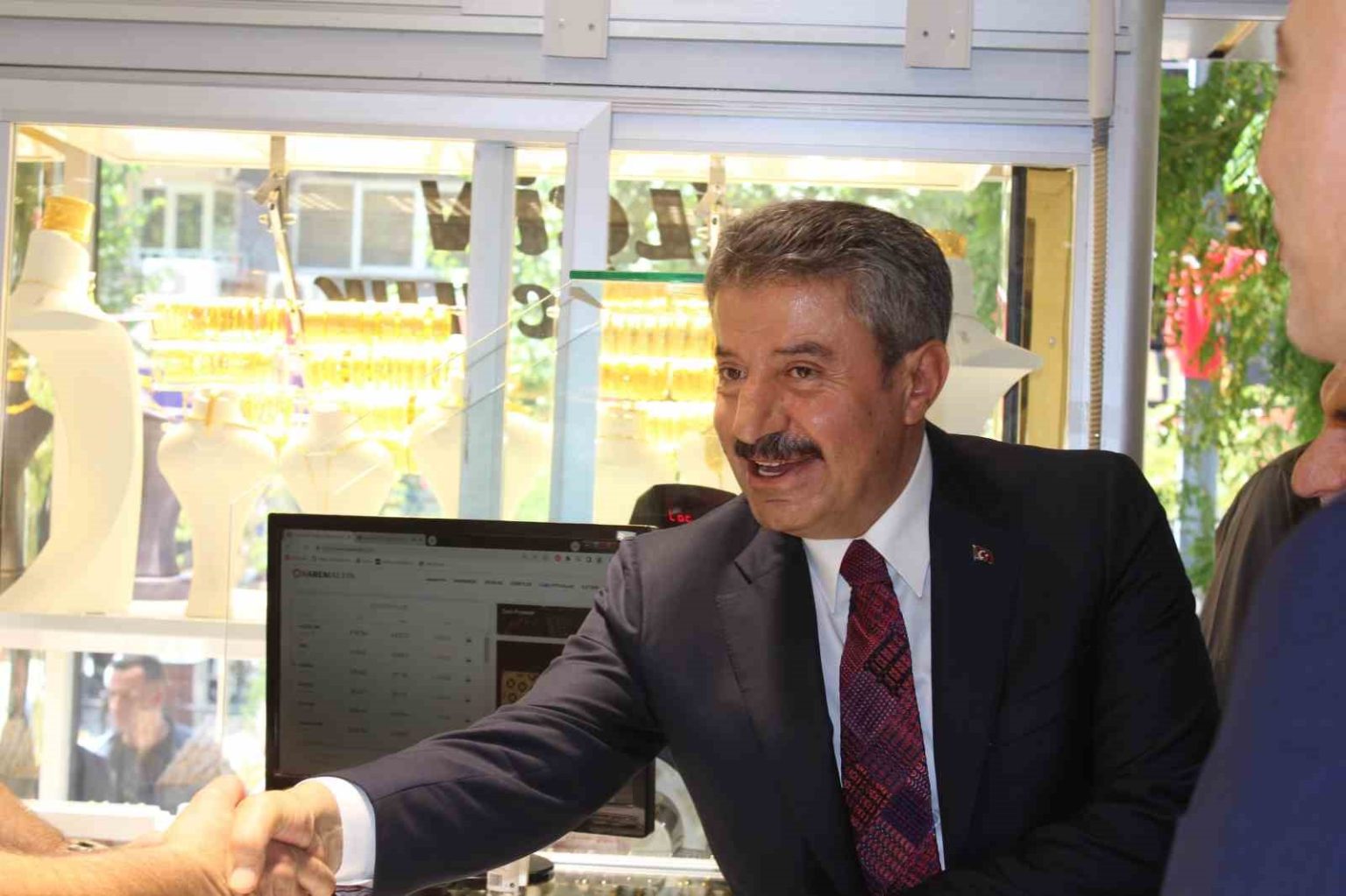 ak-partili-tatar-daha-fazla-is-birligi-ve-gayretle-siirti-hak-ettigi-noktaya-getirebiliriz