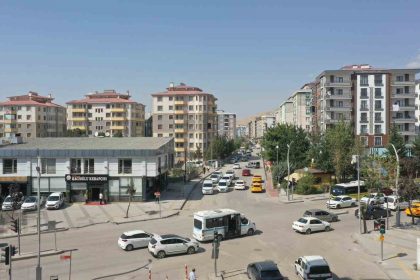 altayli-ve-oguz-caddeleri-yeniliyor
