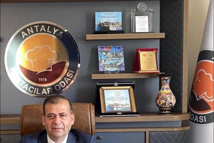 antalya-pastacilar-odasi-baskani-urenin-cenazesi-yakinlarina-teslim-edildi
