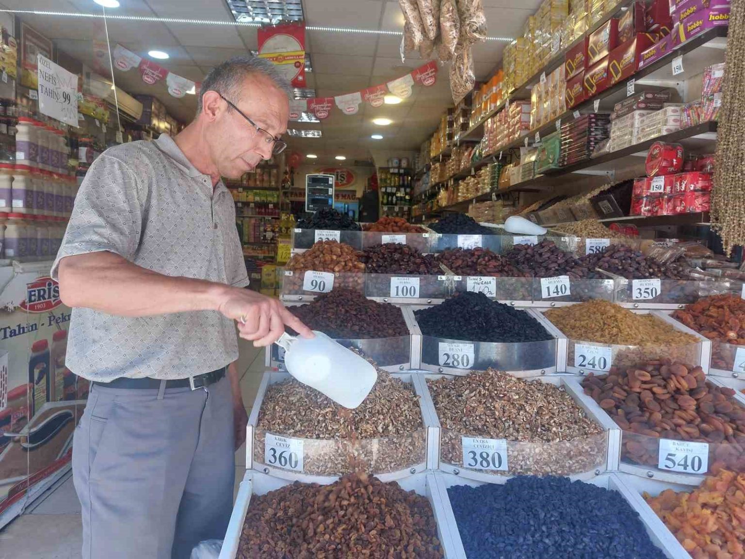 bagisiklik-dostu-besinlerin-satislari-bu-yil-dususte