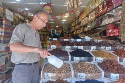 bagisiklik-dostu-besinlerin-satislari-bu-yil-dususte