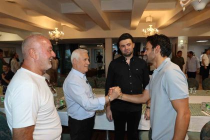 baskan-bozbey-yeni-sezonda-parola-sampiyonluk