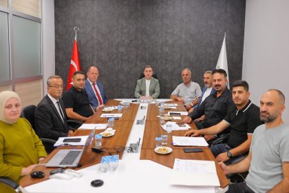 bayburtta-il-ozel-idaresi-encumen-toplantisi-yapildi