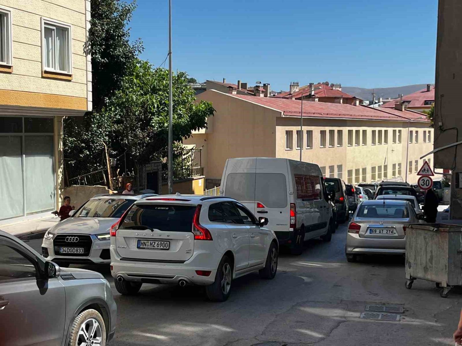 bayburtta-trafik-cilesi-suruyor