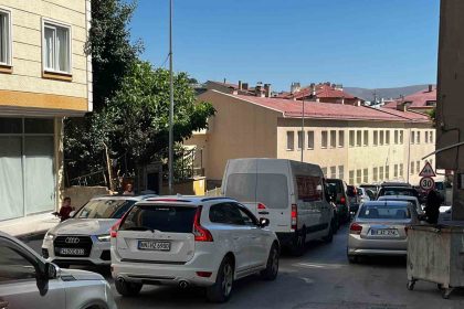 bayburtta-trafik-cilesi-suruyor