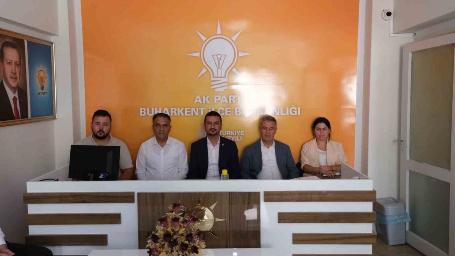 buharkent-belediye-baskani-erol-turkiye-yuzyili-vizyonuna-buharkentten-katki-sunuyoruz