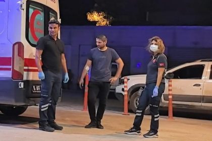 bursada-uzerine-asit-sicrayan-isci-yaralandi