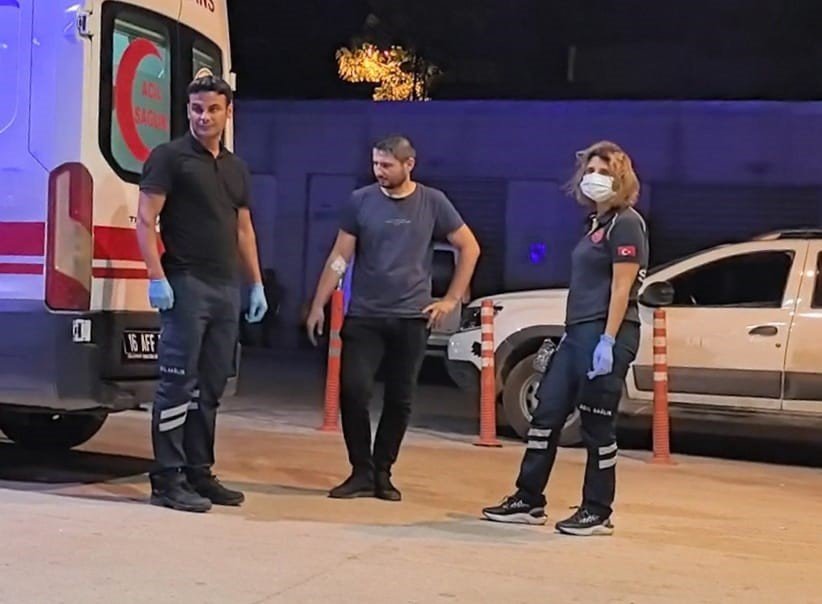 bursada-uzerine-asit-sicrayan-isci-yaralandi