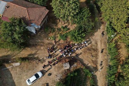 canakkalede-kaybolan-3-yasindaki-cocuk-jandarma-tarafindan-bulundu