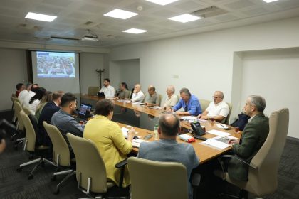 cayirovada-ulasim-konforlu-hale-getiriliyor