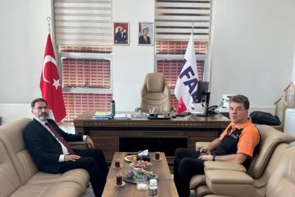 cizre-hamidiye-kislasi-muze-olarak-hizmete-giriyor
