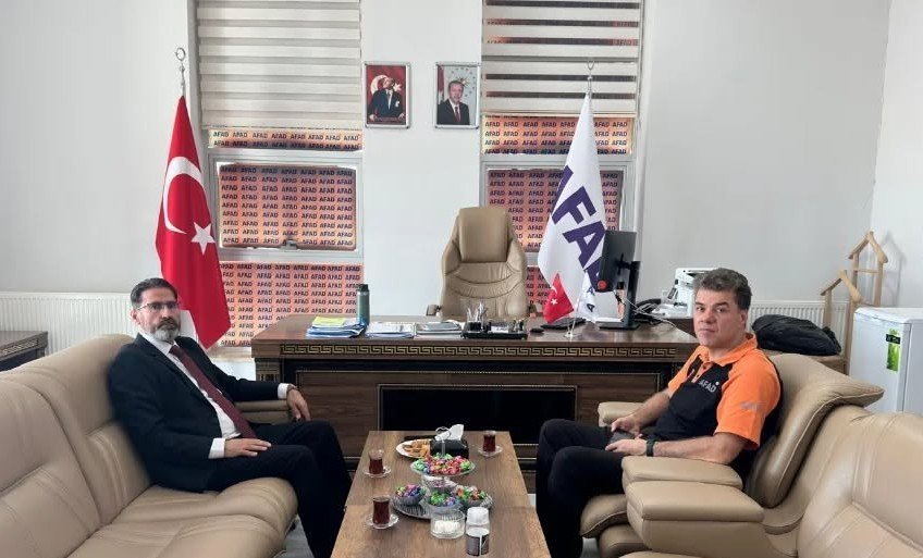 cizre-hamidiye-kislasi-muze-olarak-hizmete-giriyor