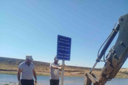 egil-belediyesi-piknik-alanlarinin-temiz-tutulmasi-icin-3-dilde-uyari-levhalari-yerlestirdi