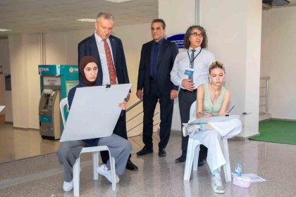 erzincanda-guzel-sanatlar-icin-ozel-yetenek-sinavlari-yapildi