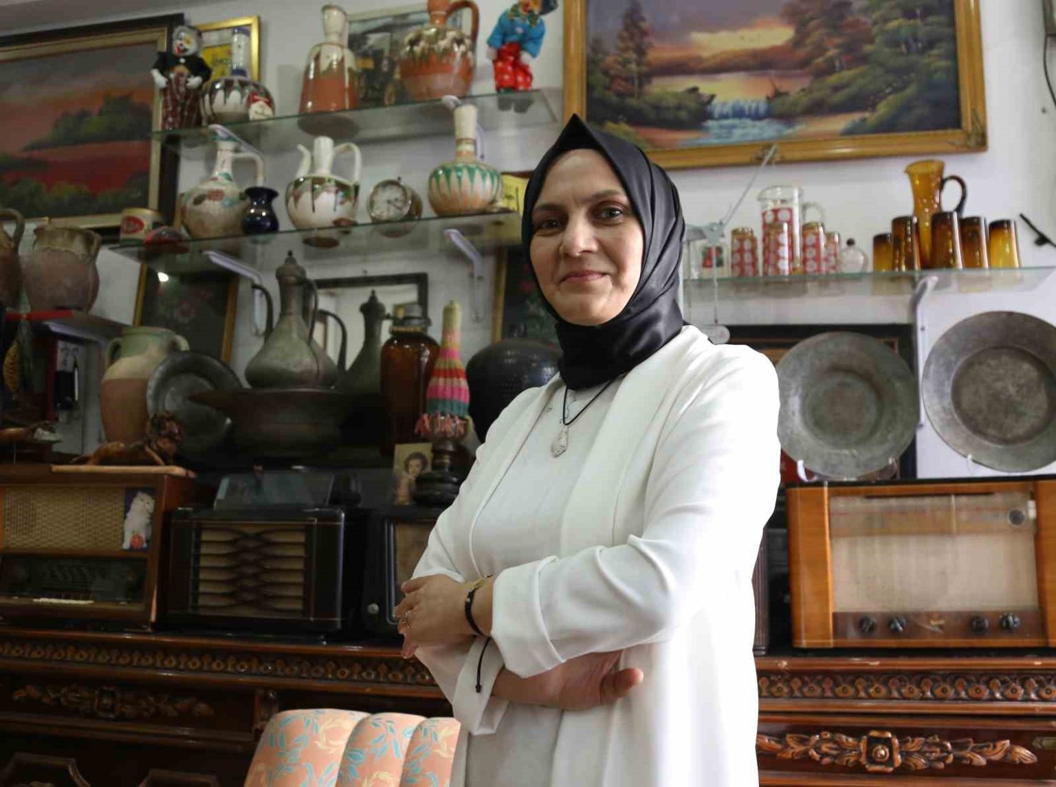 esinden-bulasan-merak-kadin-girisimciyi-antikaci-yapti
