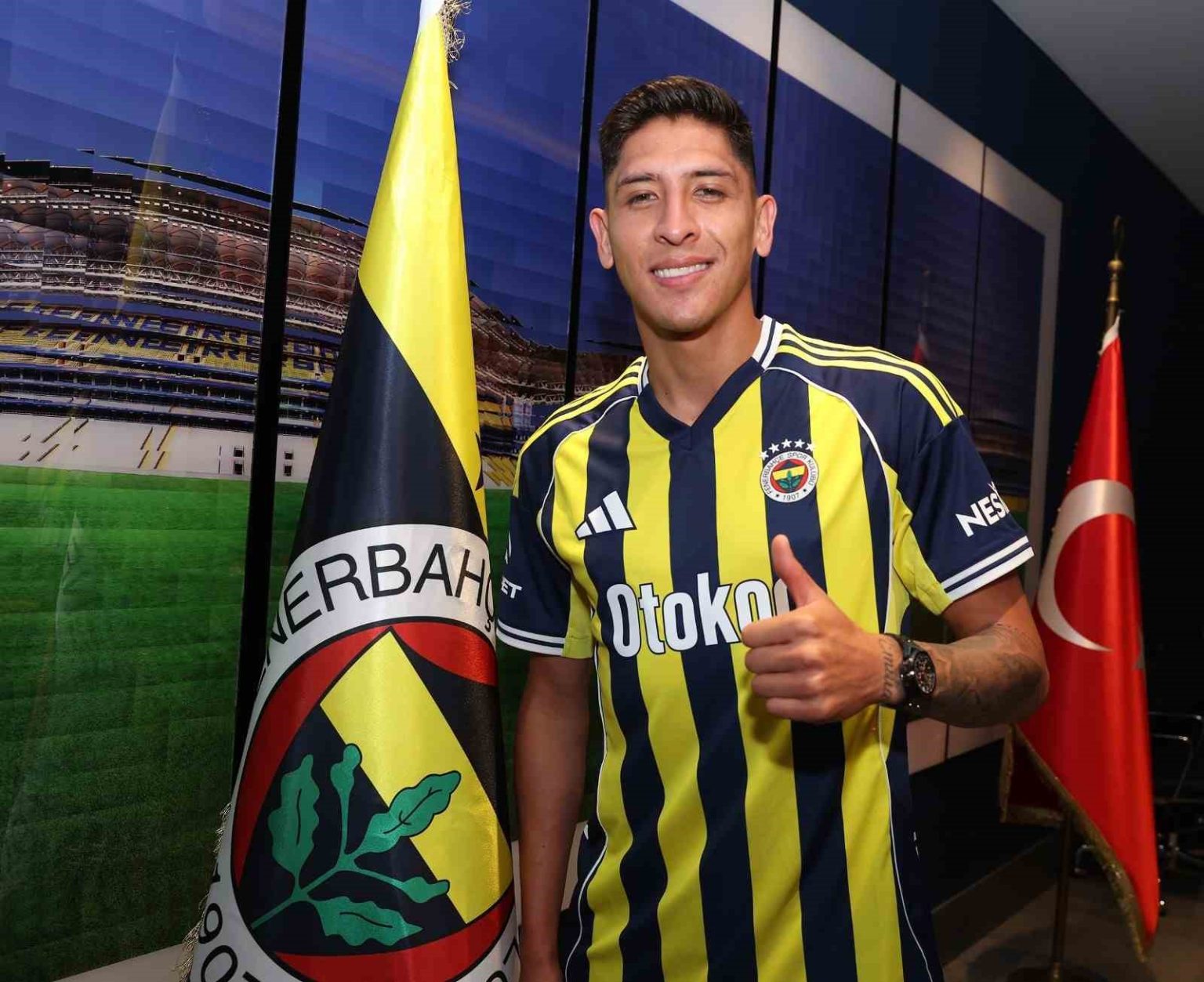 fenerbahcenin-ikinci-meksikalisi-edson-alvarez