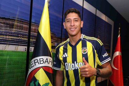 fenerbahcenin-ikinci-meksikalisi-edson-alvarez
