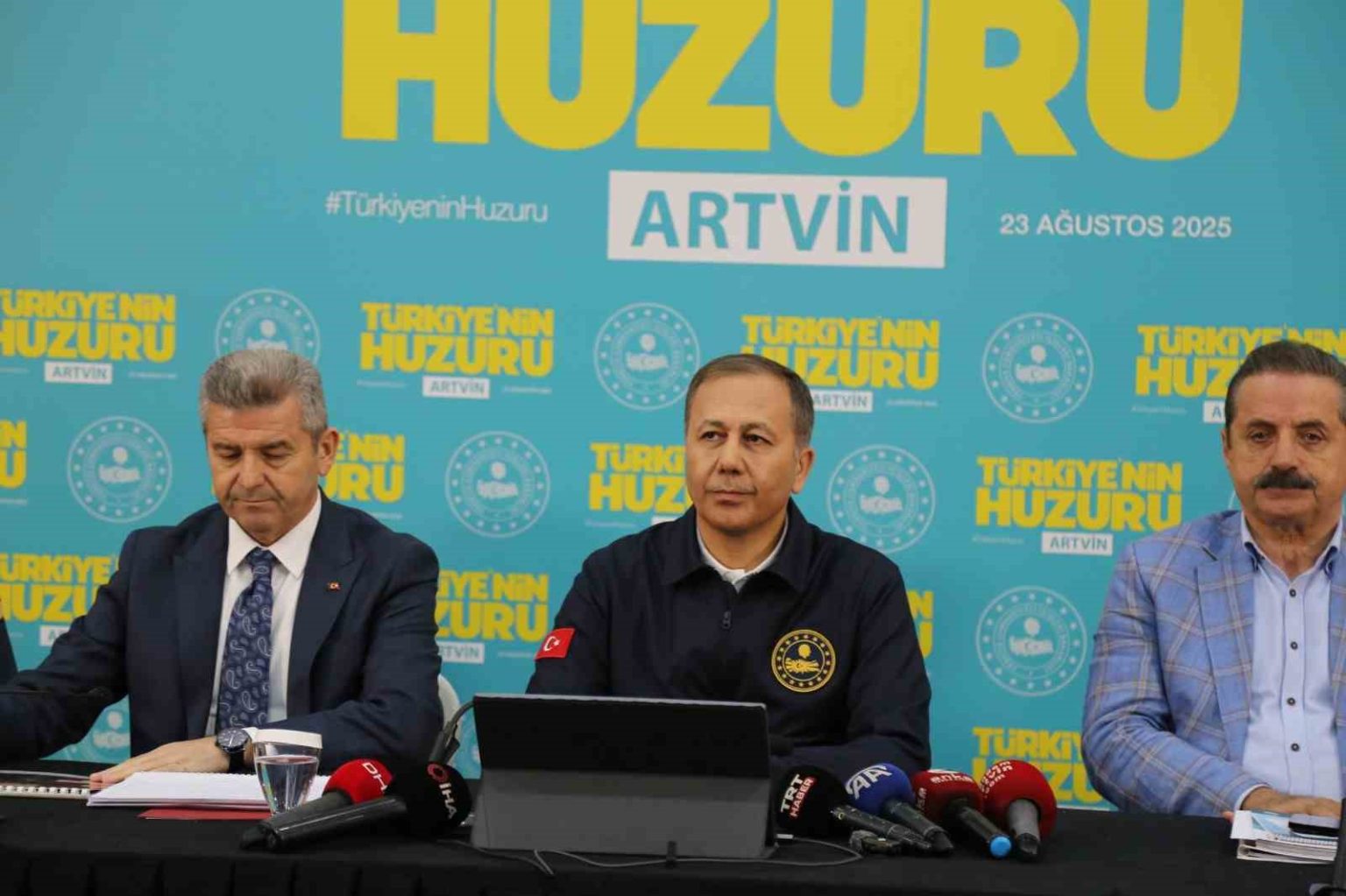 icisleri-bakani-ali-yerlikaya-tarihi-bir-donum-noktasindayiz