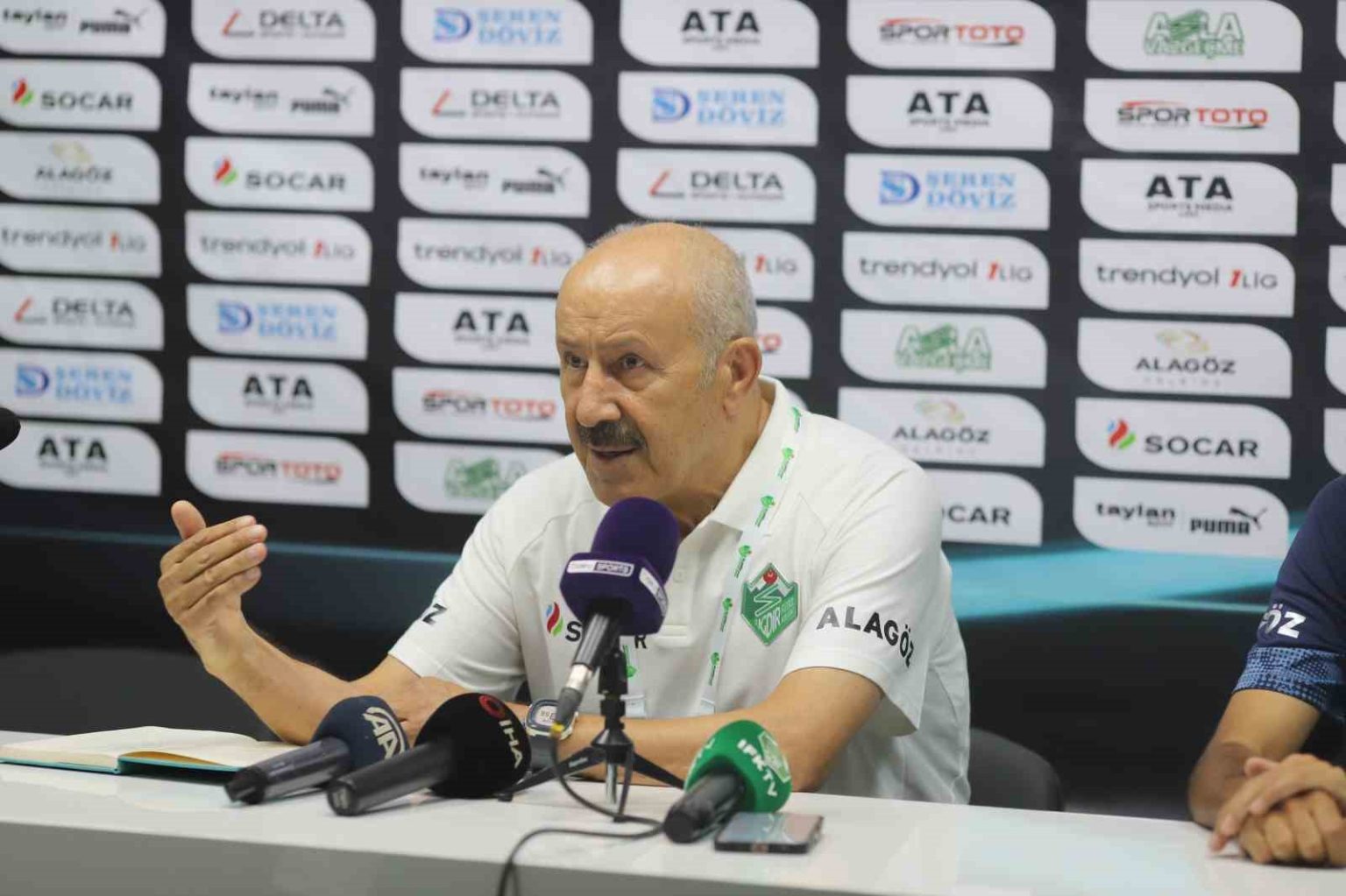 igdir-fk-van-spor-fk-macinin-ardindan