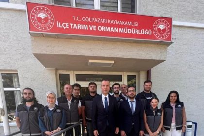 il-muduru-cetin-ayvalik-ilcelerde-calismalari-yerinde-inceledi