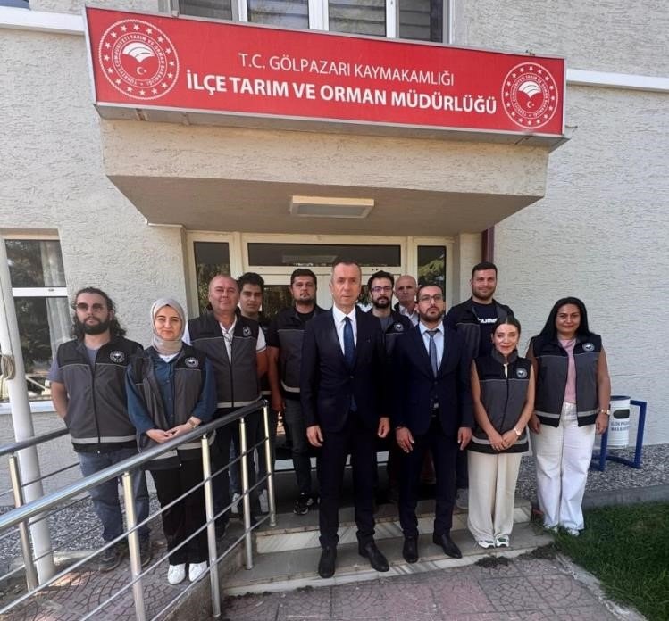 il-muduru-cetin-ayvalik-ilcelerde-calismalari-yerinde-inceledi