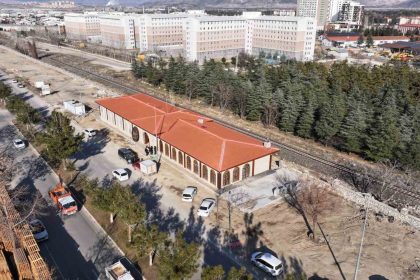 ispartanin-tarihi-minia-isparta-dioramik-muze-ve-kafede-yasatilacak