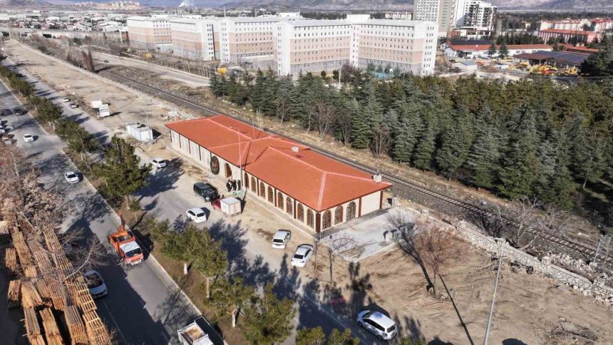ispartanin-tarihi-minia-isparta-dioramik-muze-ve-kafede-yasatilacak
