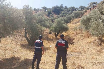 jandarmadan-hava-destekli-orman-denetimi