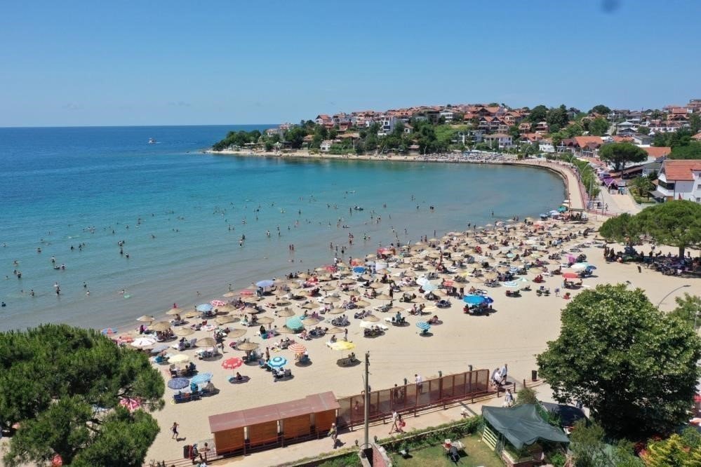 kandirada-5-plaj-disinda-denize-girmek-yasaklandi