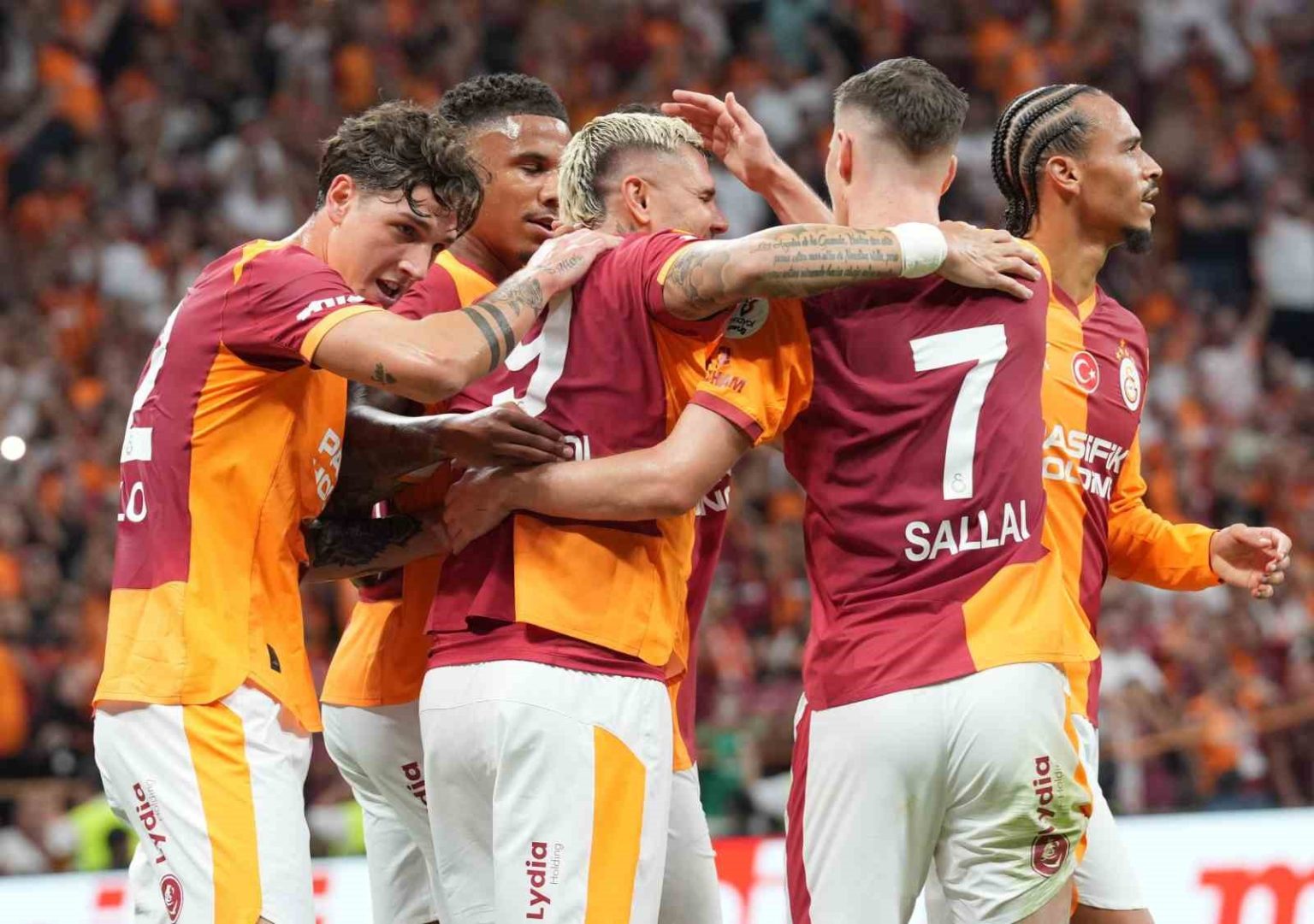 kayserispor-ile-galatasaray-59-randevuda