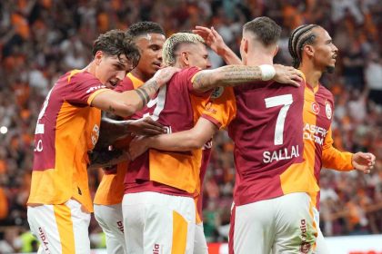 kayserispor-ile-galatasaray-59-randevuda